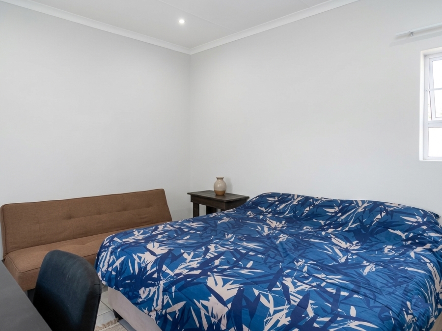 3 Bedroom Property for Sale in Protea Park North West